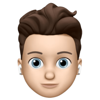 Just Ez Ezra Github - Geometric Pattern Collection - 8K Quality