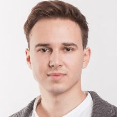 Mantasio Mantas Github - Geometric Wallpaper Collection - Full HD Quality