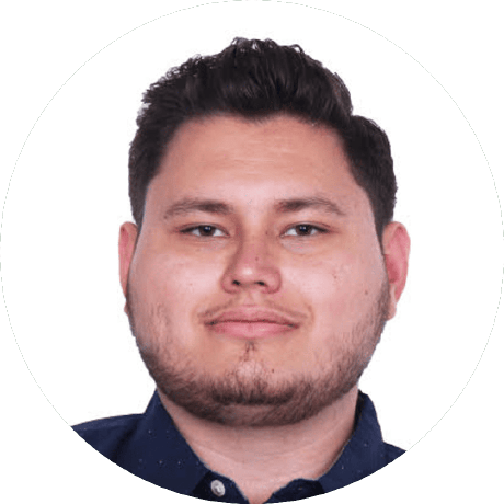 Github Hugoquinn2 Fxpopup Fxpopup Is A Javafx Library Simplifies The - Desktop Nature Textures for Desktop