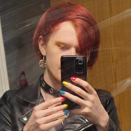 Kat Szym Github - Download Elegant Minimal Photo | HD