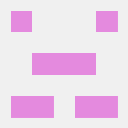 Wordcounter Project Github