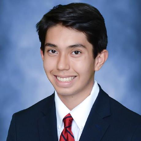 Pilon Thiago Pilon Github - Creative High Resolution Minimal Patterns | Free Download