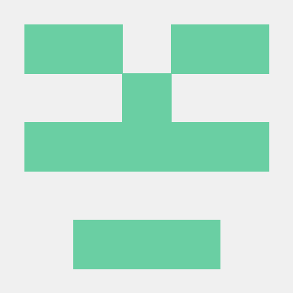 Github Qfpqhyl Shellassistant Shell - Professional 4K Vintage Patterns | Free Download