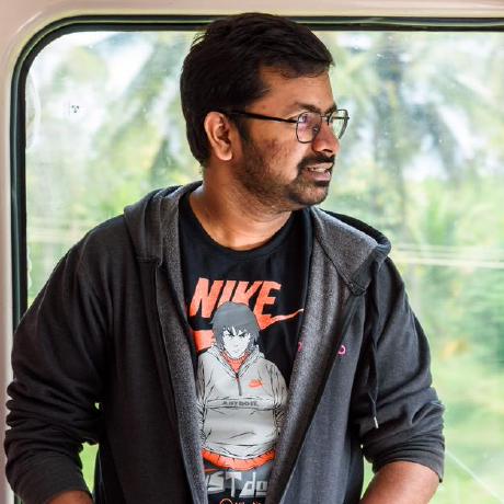 Sdpreetham S D Preetham Github - Perfect Sunset Pattern - HD