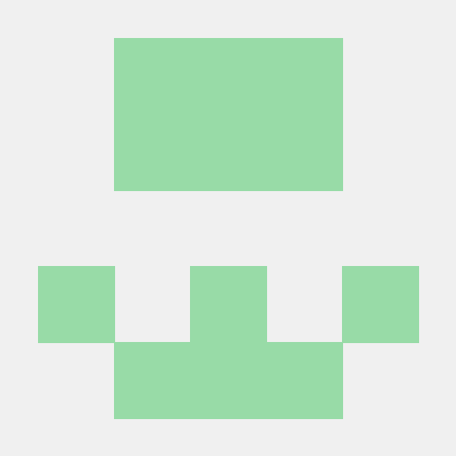 Github Junchaoiu Autoprotege Prot G Protege Python - Ultra HD Sunset Textures for Desktop
