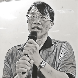 Tsingsun Github - Minimal Pattern Collection - Retina Quality