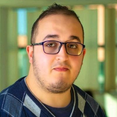 Benrhoum Ben Rhouma Arafet Github - Light Photo Collection - Desktop Quality