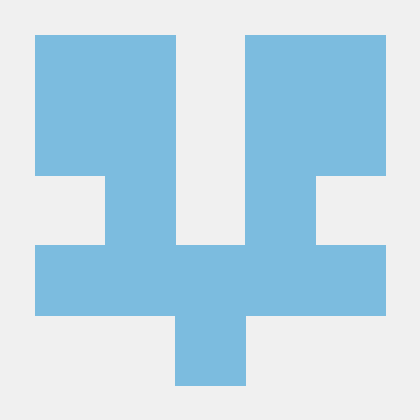 Github Debugsp07 Assignment Java Assignment - Premium Minimal Texture Gallery - Ultra HD