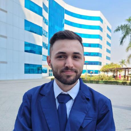 Carloseduardo00 Carlos Eduardo Github - Gradient Art Collection - 8K Quality