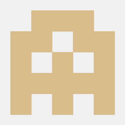 Sztu Atdawn Github - Abstract Pictures - Creative Desktop Collection