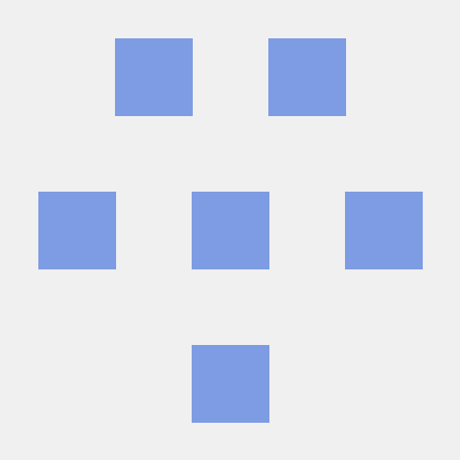 The Icepa Project Github - Light Images - Elegant 4K Collection