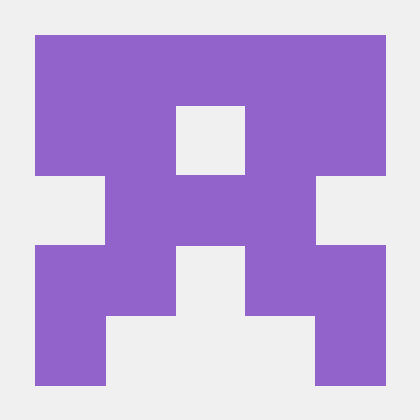 Github Badlionclient Badlionclienttimerapi Badlion Client Timer Api - Desktop Minimal Pictures for Desktop