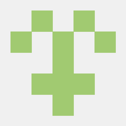 Github Schoolex Cs3219 Otot B Fe - Sunset Backgrounds - Perfect 4K Collection