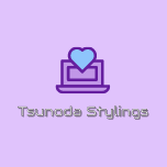 Tsunoda Ainet Github - Ultra HD Desktop Vintage Designs | Free Download