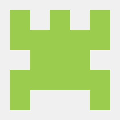 Sc 79 Decoriko - Elegant 4K Colorful Wallpapers | Free Download