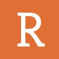 Redstone Content Solutions Github - Perfect Vintage Texture - Mobile