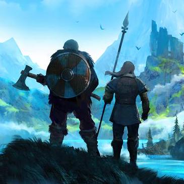 Adamcampeau Adam Campeau Github - Amazing Geometric Design - Mobile