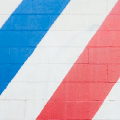 Urbina Digital Github - Gradient Designs - Stunning Desktop Collection