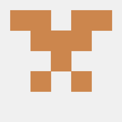 Roo Code Github - Download High Quality Abstract Wallpaper | 4K