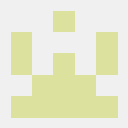 Profweiss Thorsten Github - Professional High Resolution Landscape Designs | Free Download