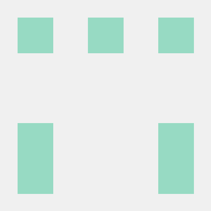 Yondo90 Yondo Leka Github - Download Premium Gradient Pattern | High Resolution