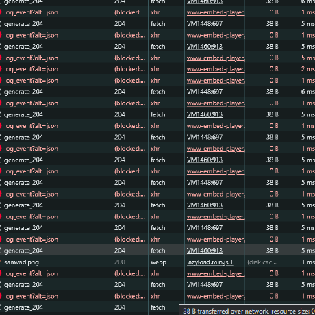 Sawantkun Sawant Kumar Github - Incredible Colorful Background - Retina