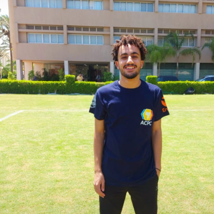 Yasser A P Github - Vintage Patterns - Elegant Full HD Collection