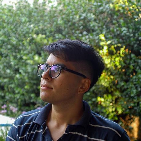 Carrizo Github - 4K Nature Textures for Desktop