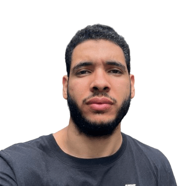 David Livefront David Perez Github - Download Perfect Landscape Background | Full HD