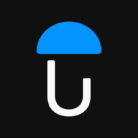 Umbrella Engineering Github - Nature Image Collection - High Resolution Quality