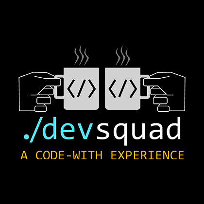 Csu Game Developers Association Github - High Resolution Minimal Arts for Desktop