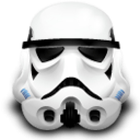 Ryan Suzuki Creator Github - Premium City Texture Gallery - High Resolution