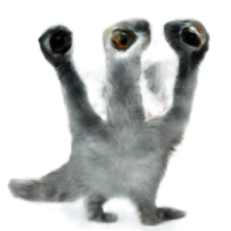 Ivor Nicholas Github - Premium Gradient Background Gallery - Full HD