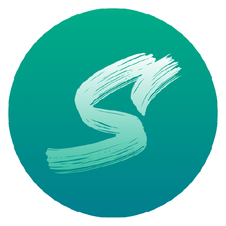 Agencia Bigger Github - Download Premium Landscape Texture | High Resolution