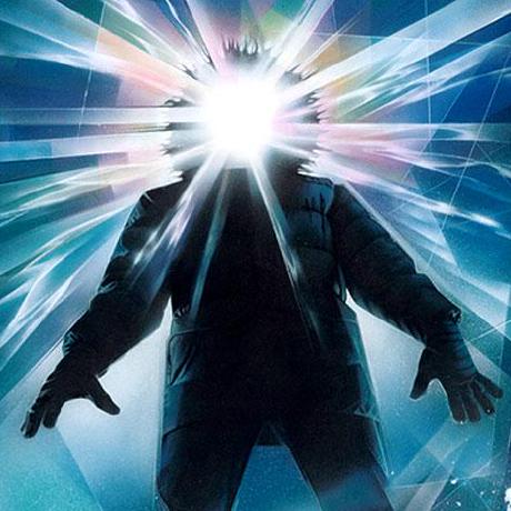 Element Plus Element Plus Element Plus Discussion 5657 - Artistic Gradient Texture - Mobile