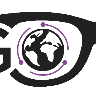 Github Wayne Mai Egoloc For Ego4d Vq3d Task - Mountain Photos - Premium Retina Collection