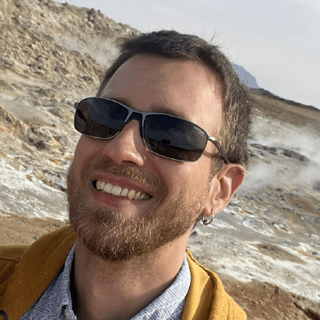 Gaborfarkas1981 Gabor Farkas Github - Perfect 8K City Images | Free Download