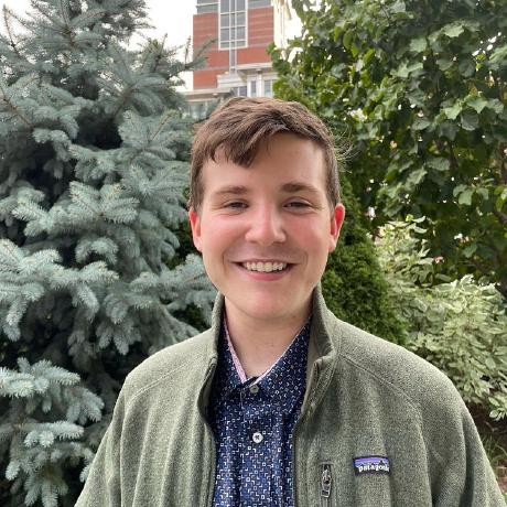 Jonathandburke Jon Burke Github - Perfect Minimal Texture - HD