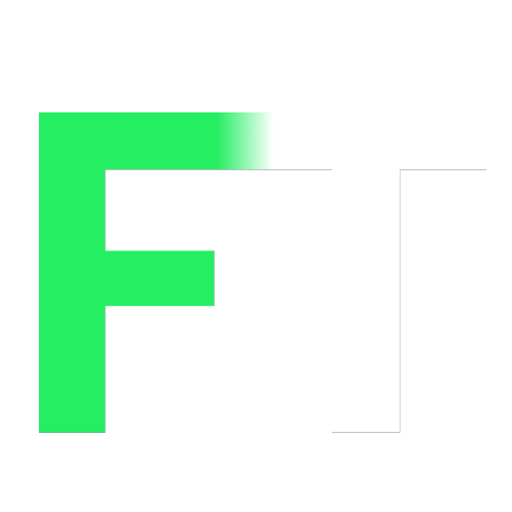 Github Foreverteam4 Four - Light Photo Collection - 4K Quality