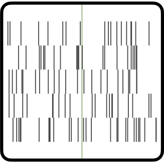 Github Recursivetree Spiketools Scripts And Tools For The Development With The Lego Spike Prime - Premium Light Art Gallery - Mobile