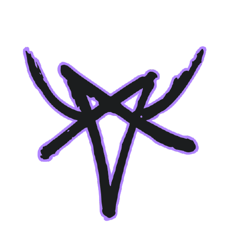 Better Mouse And Gamepad Config Lua At Main Kooluve Better Mouse And Gamepad Github - Sunset Image Collection - Desktop Quality