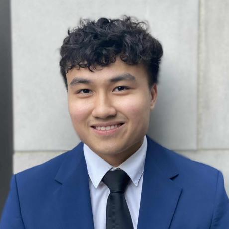 Stbuiemory Sandy Bui Github - Download Amazing Light Background | Ultra HD