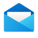 Github Mailhook Mailhook Mod - Light Textures - Premium 8K Collection