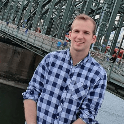 Brocks Collections Github - Dark Wallpapers - Professional 8K Collection