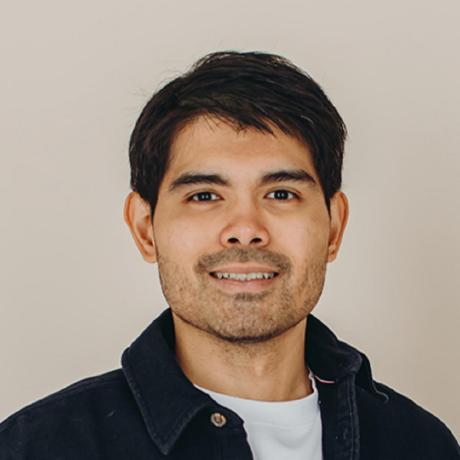 Karl Vernet Github - 4K Ocean Illustrations for Desktop