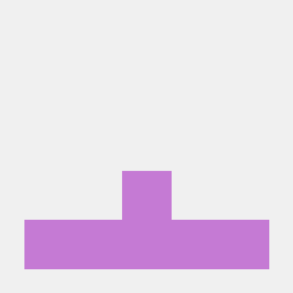 Corsairprohell Prohell Corsair Github - Best Light Wallpapers in Full HD