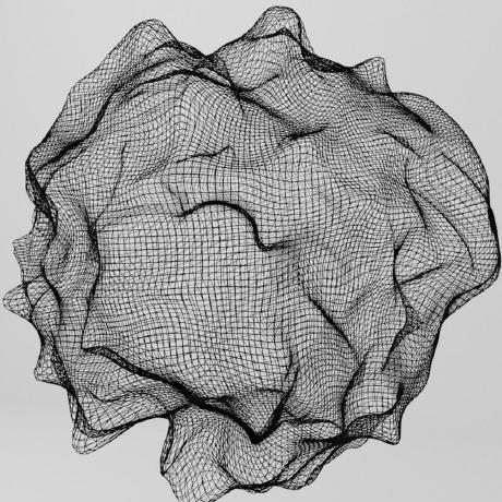 Bconnorwhite Connor White Github - Download Premium Ocean Pattern | Full HD