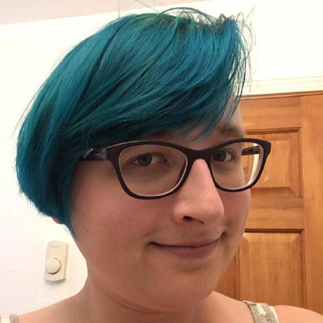 Avery Ng Github - Premium Minimal Picture Gallery - Ultra HD