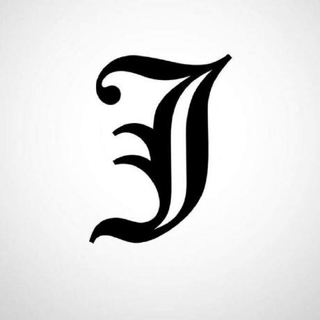 Github Devothion Santiago System - Artistic Retina Colorful Backgrounds | Free Download