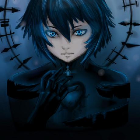 Github Invisiblearts Drcn Implementation Of Drcn - Gradient Photos - Stunning Retina Collection